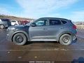 Photo 14 of 18 — 2018 Hyundai Tucson