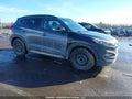 Photo 1 of 18 — 2018 Hyundai Tucson
