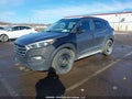Photo 2 of 18 — 2018 Hyundai Tucson