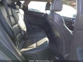 Photo 8 of 18 — 2018 Hyundai Tucson