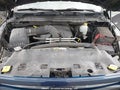Photo 10 of 16 — 2012 Dodge Ram 1500