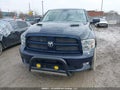 Photo 12 of 16 — 2012 Dodge Ram 1500
