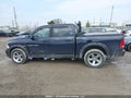 Photo 14 of 16 — 2012 Dodge Ram 1500