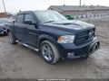 Photo 1 of 16 — 2012 Dodge Ram 1500