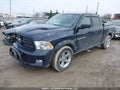 Photo 2 of 16 — 2012 Dodge Ram 1500