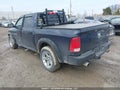 Photo 3 of 16 — 2012 Dodge Ram 1500