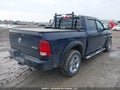 Photo 4 of 16 — 2012 Dodge Ram 1500