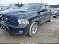 Photo 6 of 16 — 2012 Dodge Ram 1500