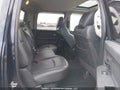 Photo 8 of 16 — 2012 Dodge Ram 1500