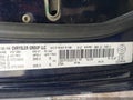 Photo 9 of 16 — 2012 Dodge Ram 1500