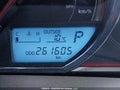 Photo 15 of 18 — 2015 Toyota RAV4