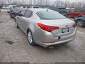 Photo 3 of 17 — 2012 Kia Optima