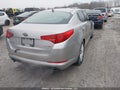 Photo 4 of 17 — 2012 Kia Optima