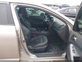 Photo 5 of 17 — 2012 Kia Optima