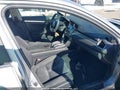 Photo 5 of 19 — 2017 Honda Civic