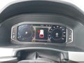 Photo 7 of 19 — 2022 Volkswagen Atlas