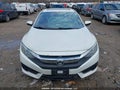 Photo 13 of 23 — 2017 Honda Civic