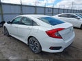 Photo 3 of 23 — 2017 Honda Civic