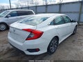 Photo 4 of 23 — 2017 Honda Civic