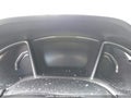 Photo 7 of 23 — 2017 Honda Civic