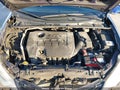 Photo 10 of 19 — 2014 Toyota Corolla