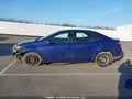 Photo 15 of 19 — 2014 Toyota Corolla