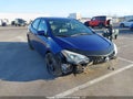 Photo 1 of 19 — 2014 Toyota Corolla