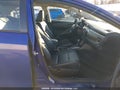 Photo 5 of 19 — 2014 Toyota Corolla