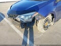 Photo 6 of 19 — 2014 Toyota Corolla