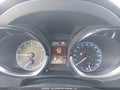 Photo 7 of 19 — 2014 Toyota Corolla