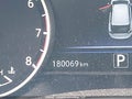 Photo 15 of 16 — 2020 Nissan Murano