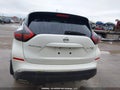 Photo 16 of 16 — 2020 Nissan Murano