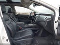 Photo 5 of 16 — 2020 Nissan Murano