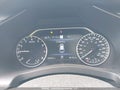 Photo 7 of 16 — 2020 Nissan Murano