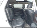 Photo 8 of 16 — 2020 Nissan Murano
