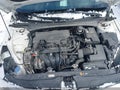 Photo 10 of 19 — 2022 Hyundai Elantra