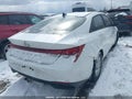 Photo 4 of 19 — 2022 Hyundai Elantra