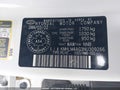 Photo 9 of 19 — 2022 Hyundai Elantra