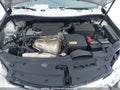 Photo 10 of 22 — 2017 Toyota Camry