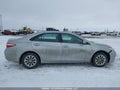 Photo 13 of 22 — 2017 Toyota Camry