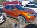 Photo 14 of 18 — 2017 Nissan Rogue