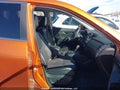Photo 5 of 18 — 2017 Nissan Rogue