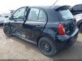Photo 3 of 16 — 2016 Nissan Micra