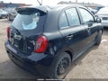 Photo 4 of 16 — 2016 Nissan Micra