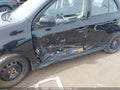 Photo 6 of 16 — 2016 Nissan Micra
