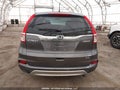 2016 Honda CR-V — photo 17 of 23 | VIN 2HKRM4H40GH119867