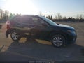 Photo 13 of 21 — 2016 Nissan Rogue