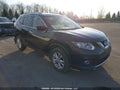 Photo 1 of 21 — 2016 Nissan Rogue