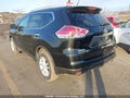 Photo 3 of 21 — 2016 Nissan Rogue