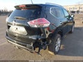 Photo 4 of 21 — 2016 Nissan Rogue